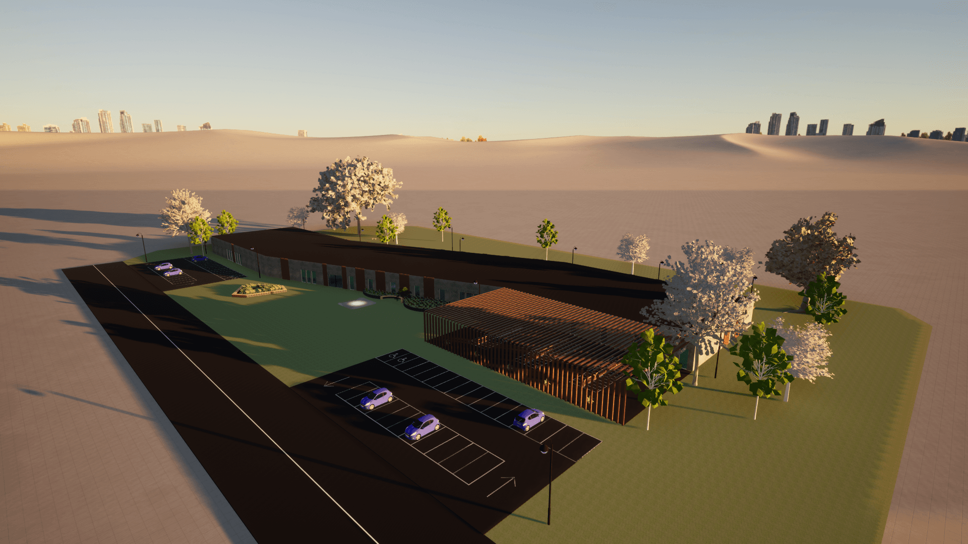 Ximena Serrano Espíndola project image