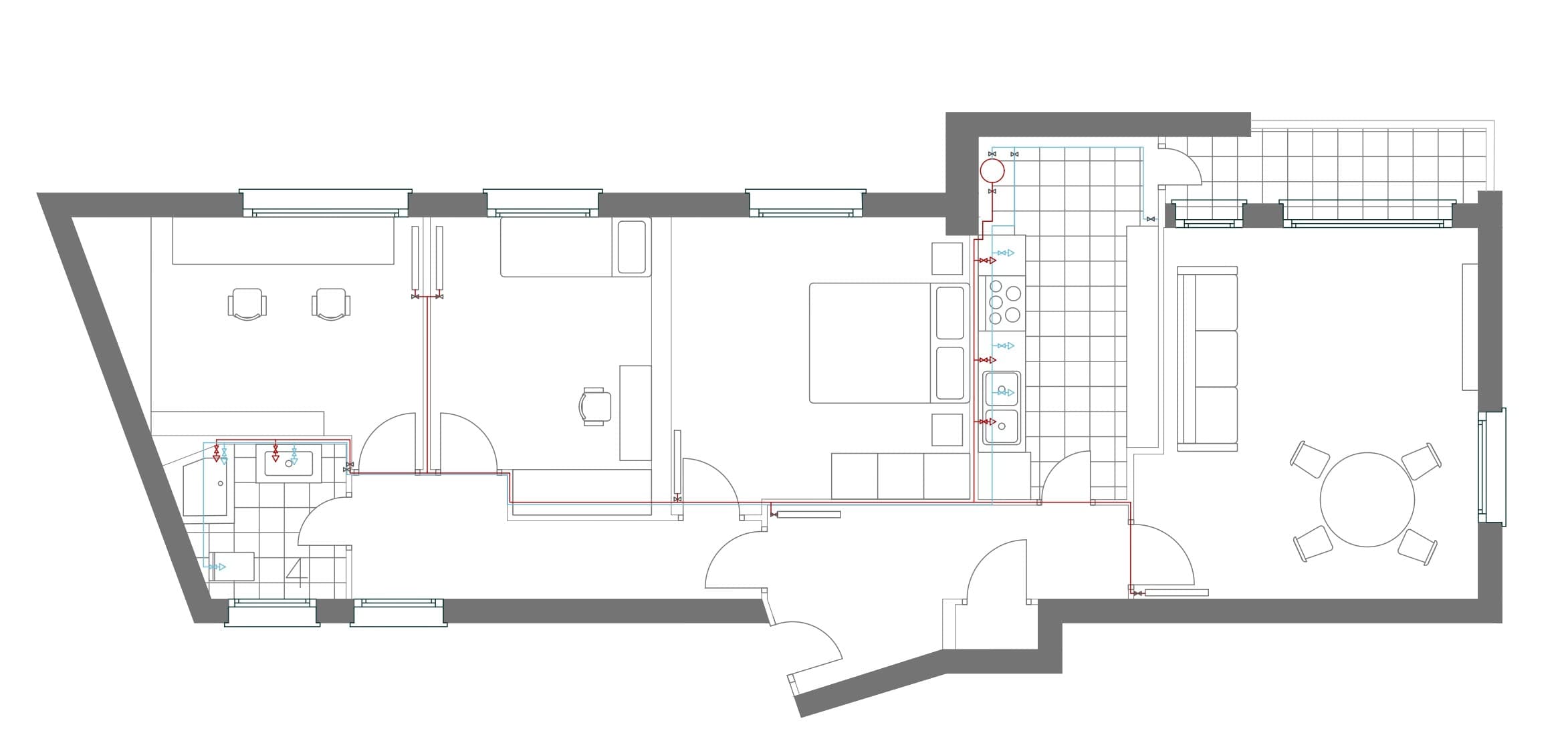 Ximena Serrano Espíndola project image
