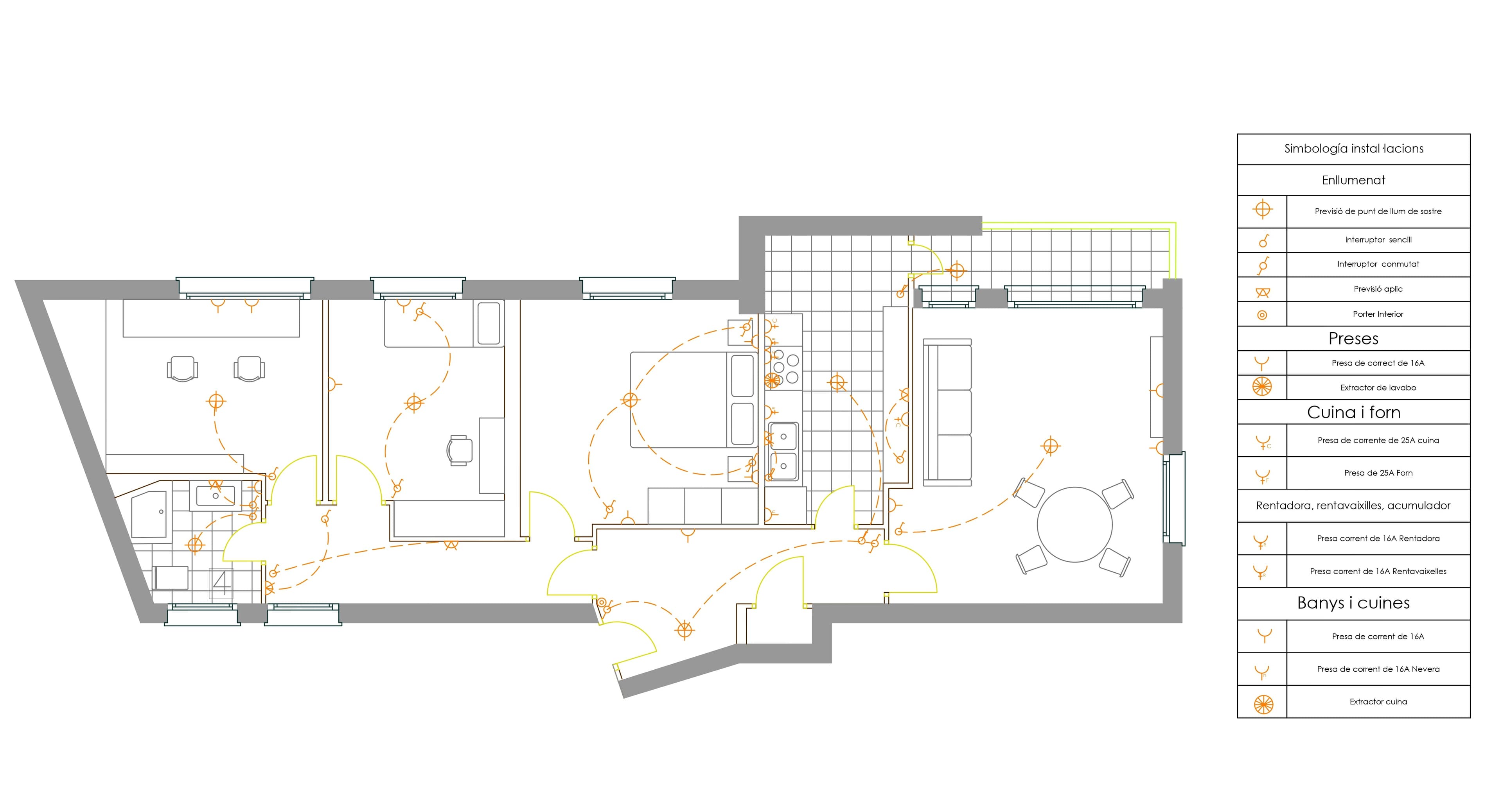 Ximena Serrano Espíndola project image
