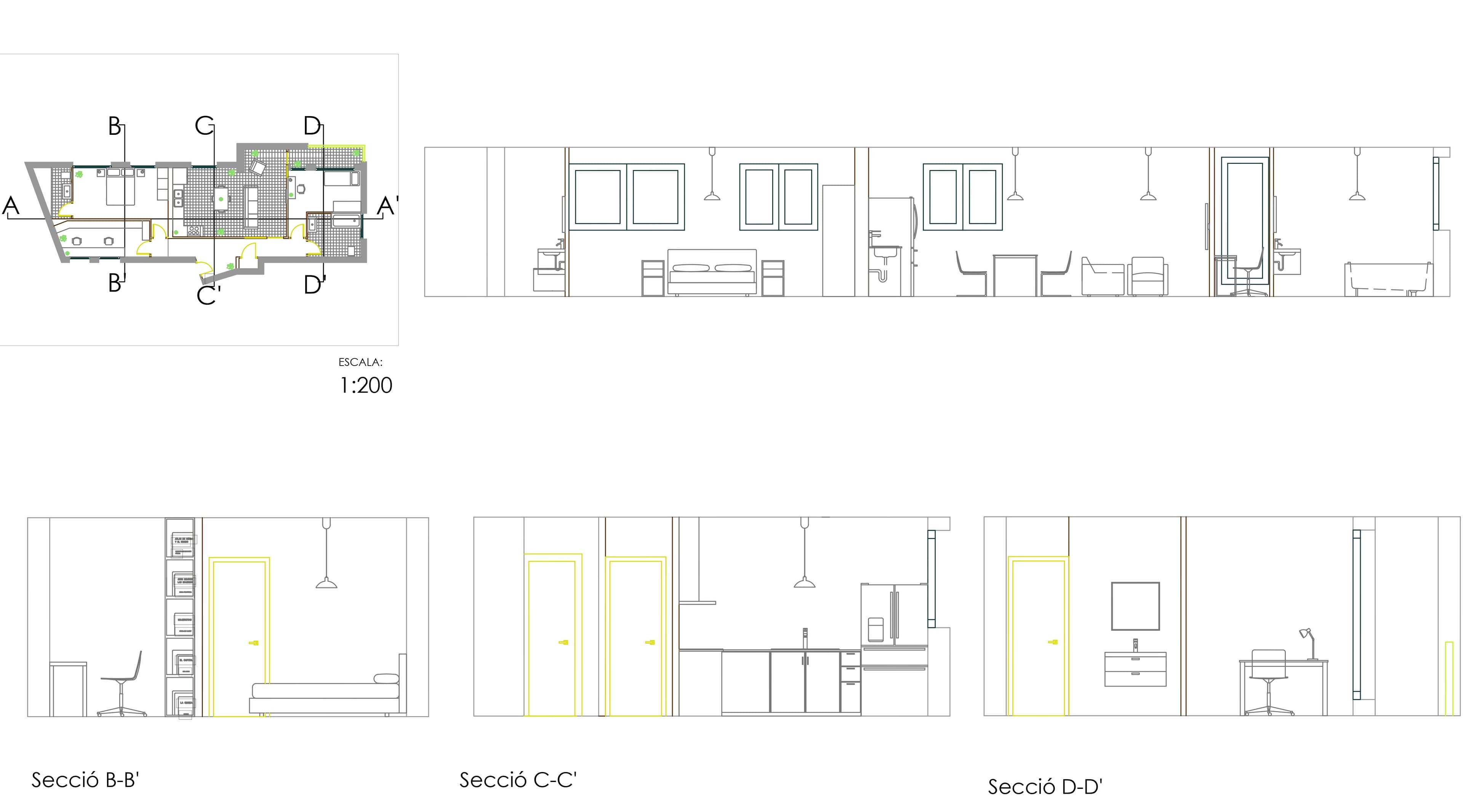 Ximena Serrano Espíndola project image