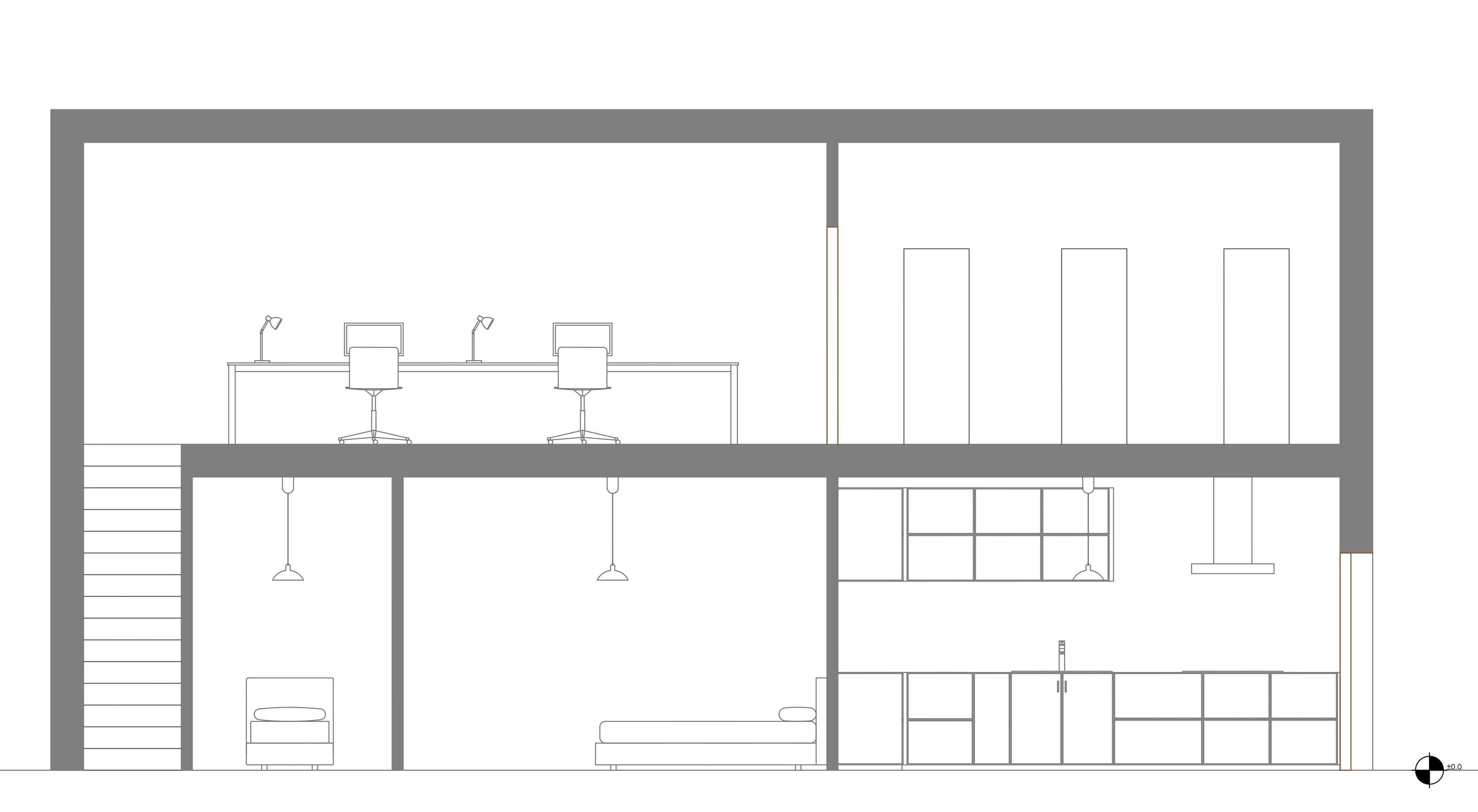 Ximena Serrano Espíndola project image