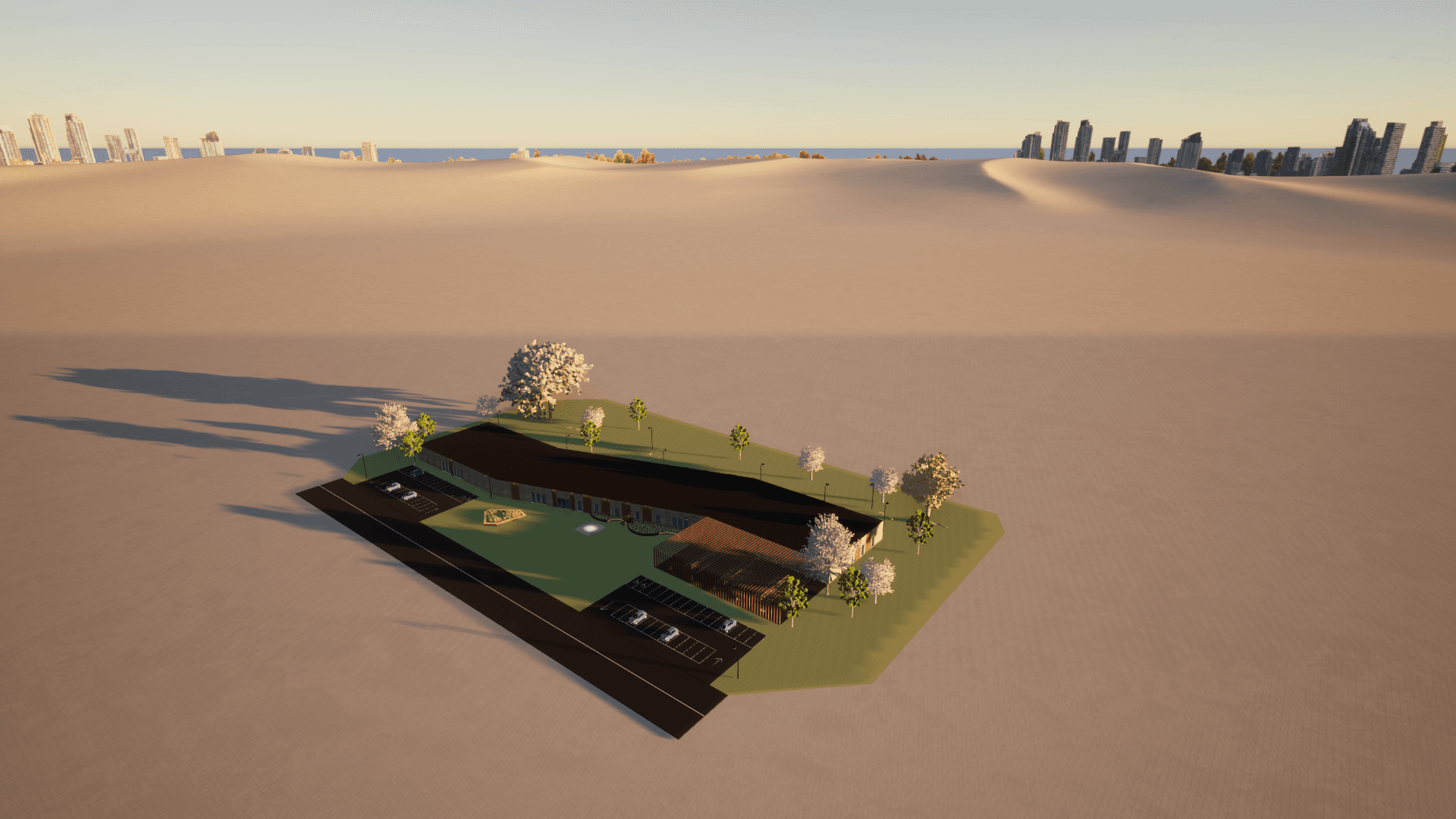 Ximena Serrano Espíndola project image