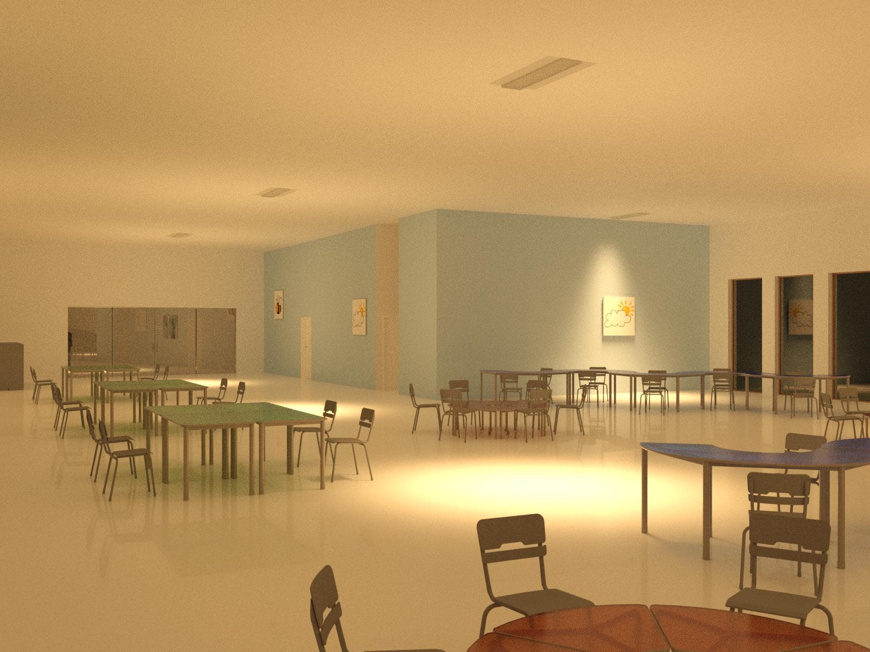 Ximena Serrano Espíndola project image