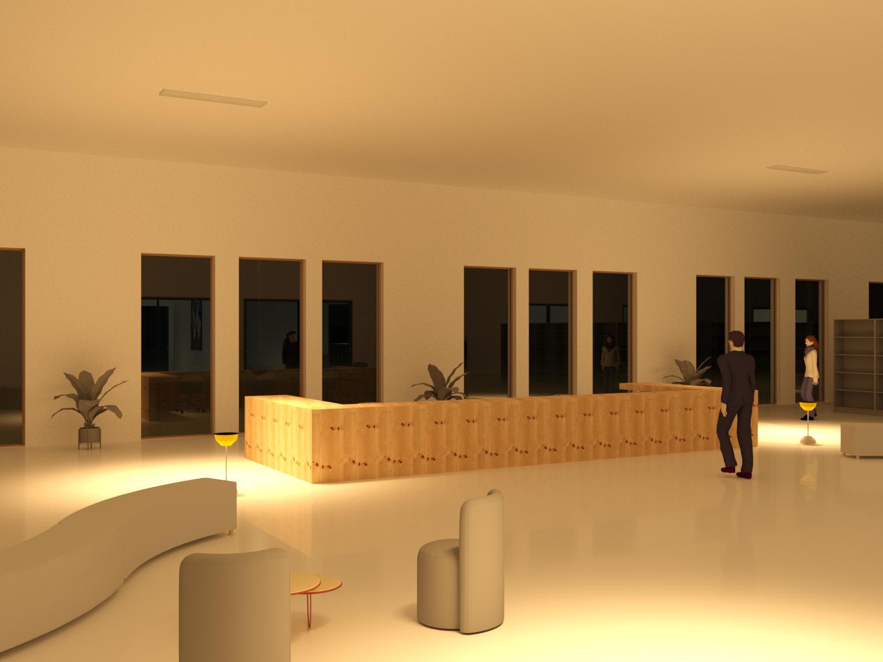 Ximena Serrano Espíndola project image