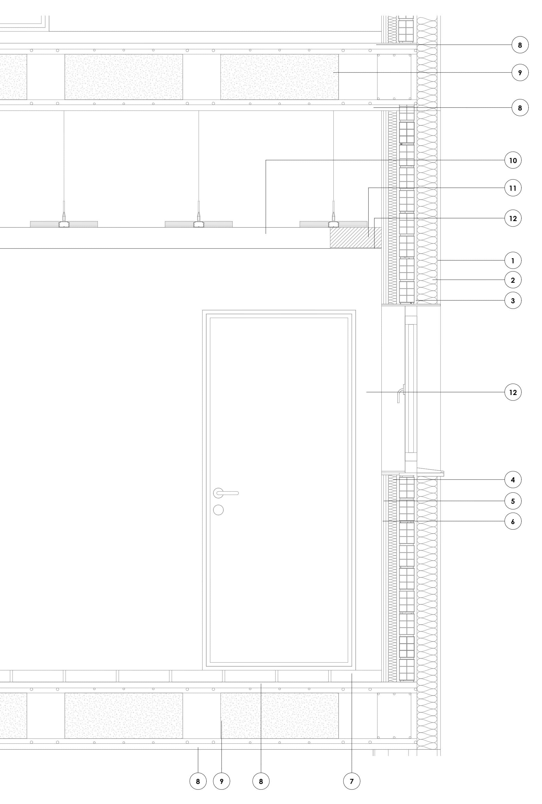 Ximena Serrano Espíndola project image