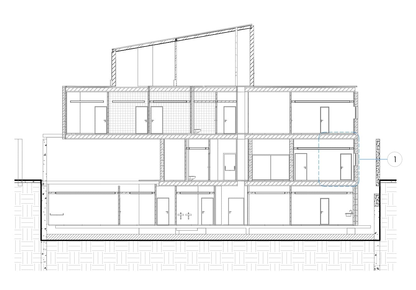 Ximena Serrano Espíndola project image