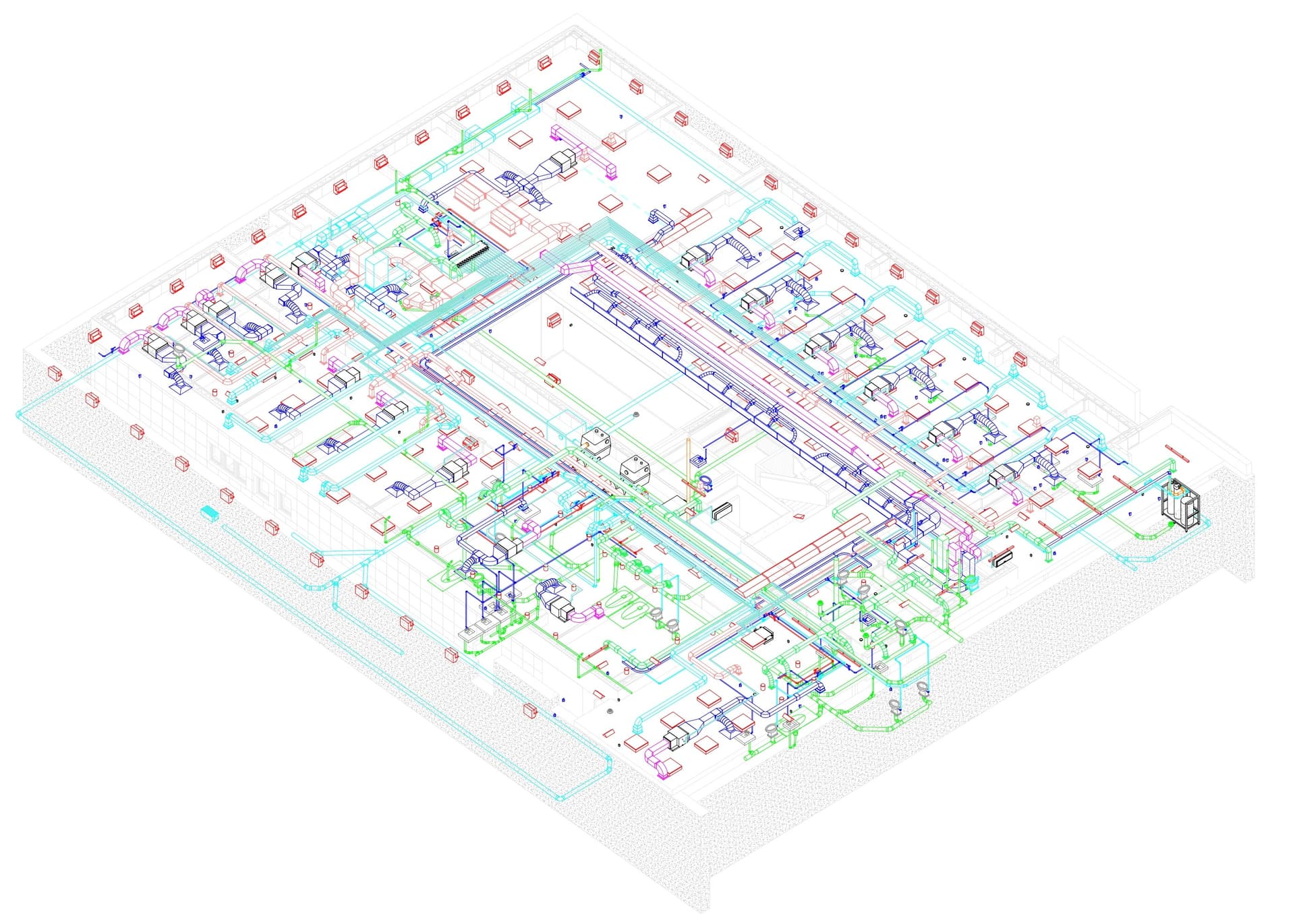 Ximena Serrano Espíndola project image