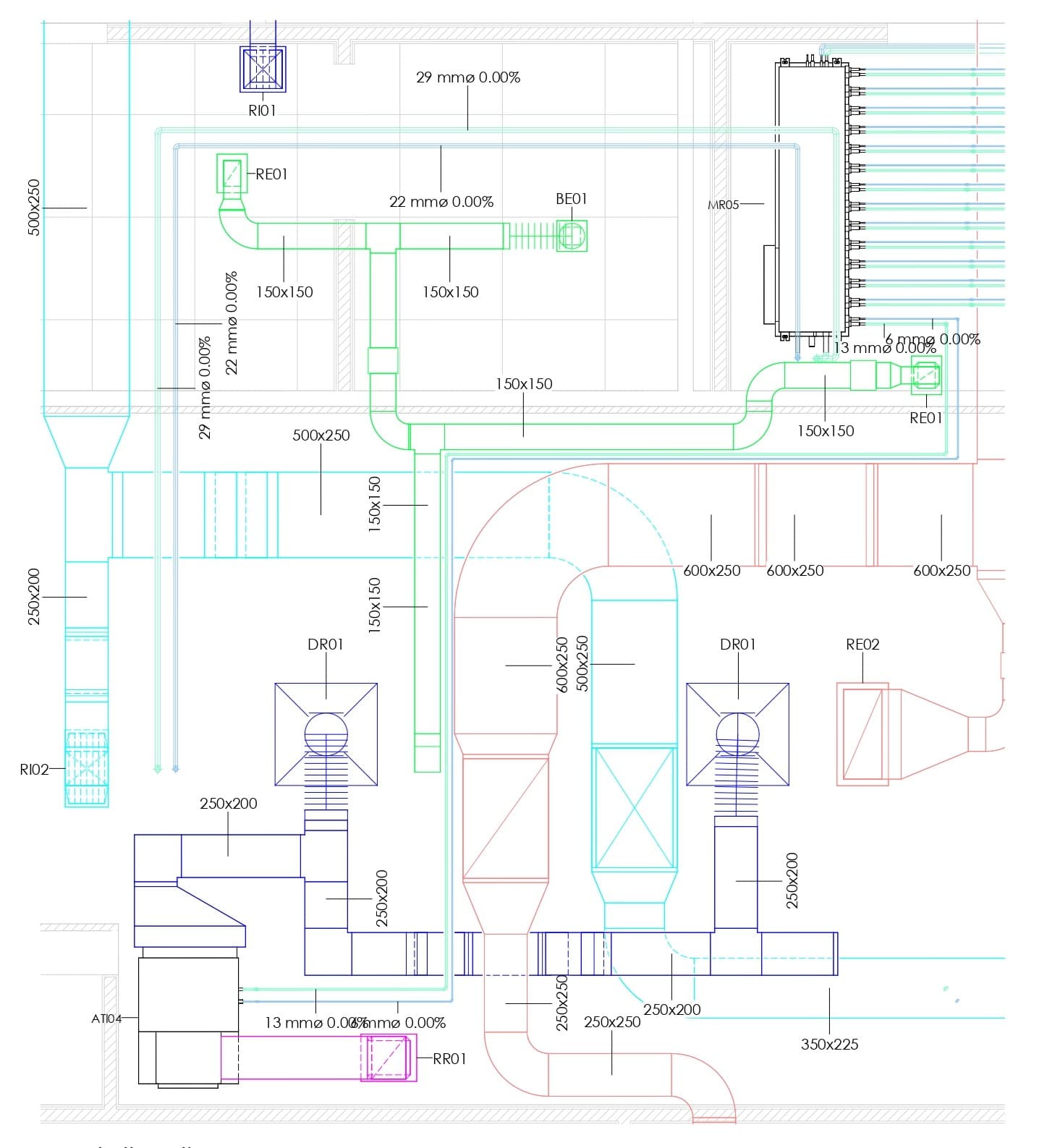Ximena Serrano Espíndola project image