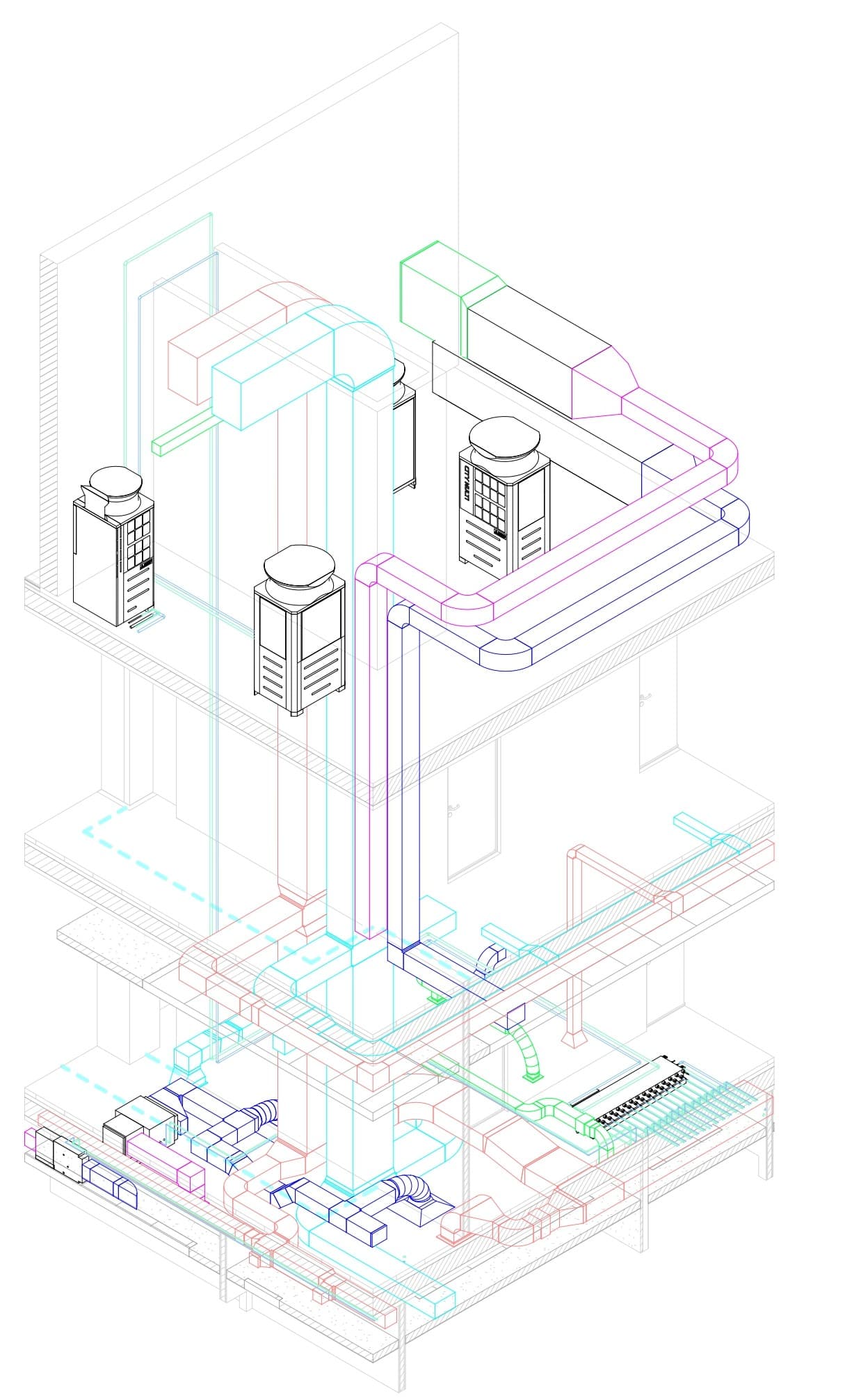 Ximena Serrano Espíndola project image