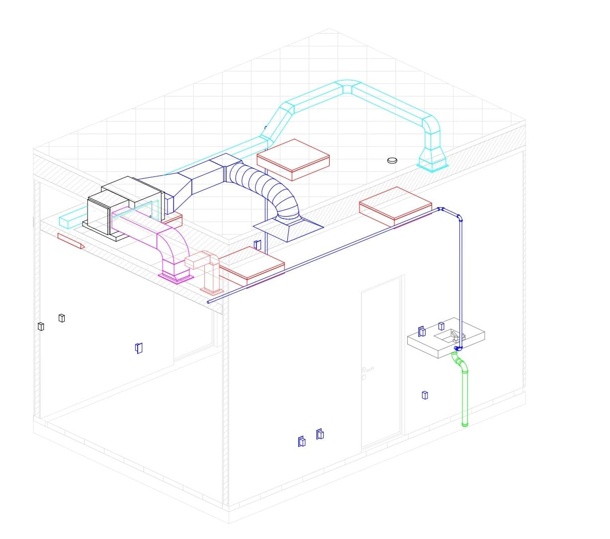Ximena Serrano Espíndola project image