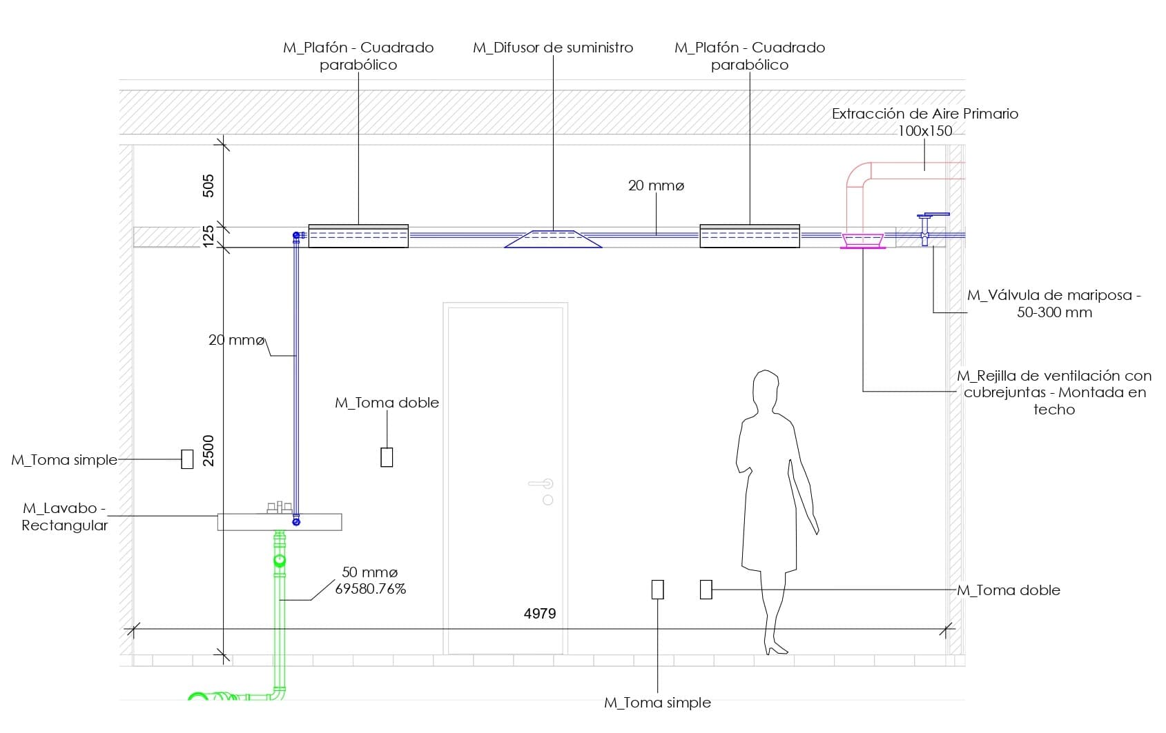 Ximena Serrano Espíndola project image