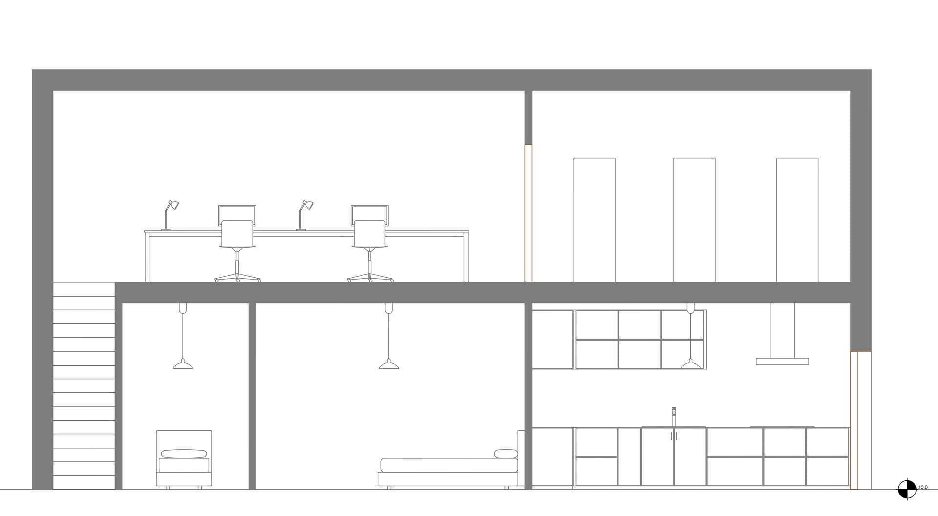 Ximena Serrano Espíndola project image