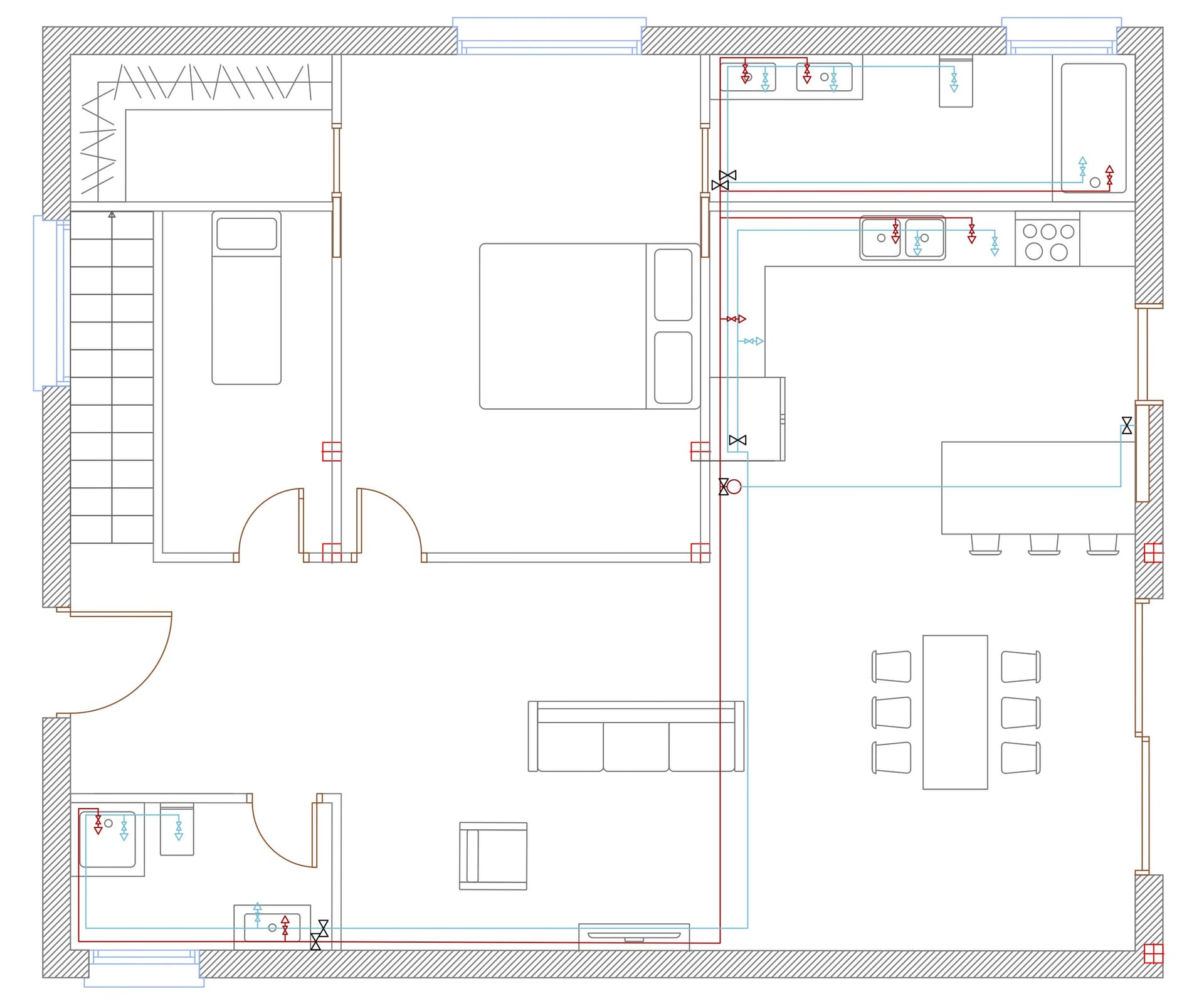Ximena Serrano Espíndola project image