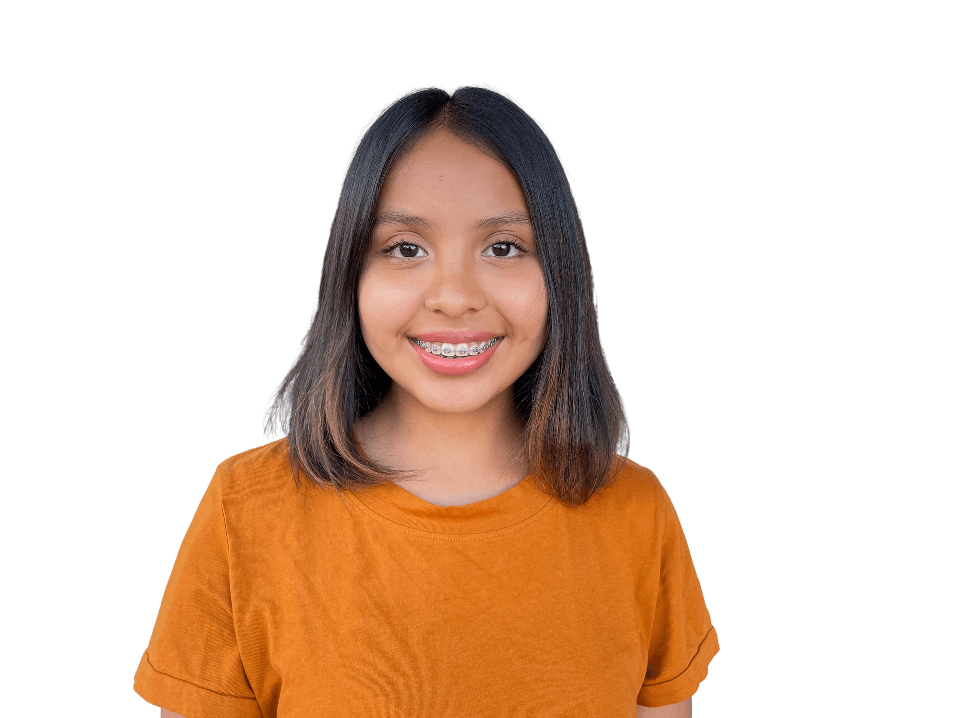 Ximena Serrano Espíndola