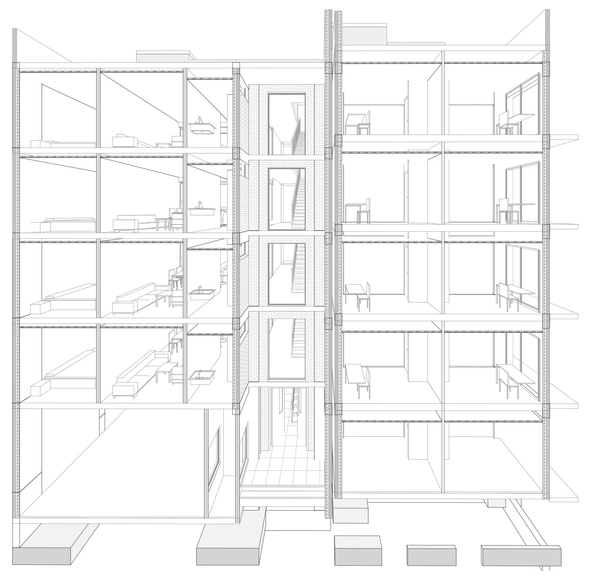 Ximena Serrano Espíndola project image