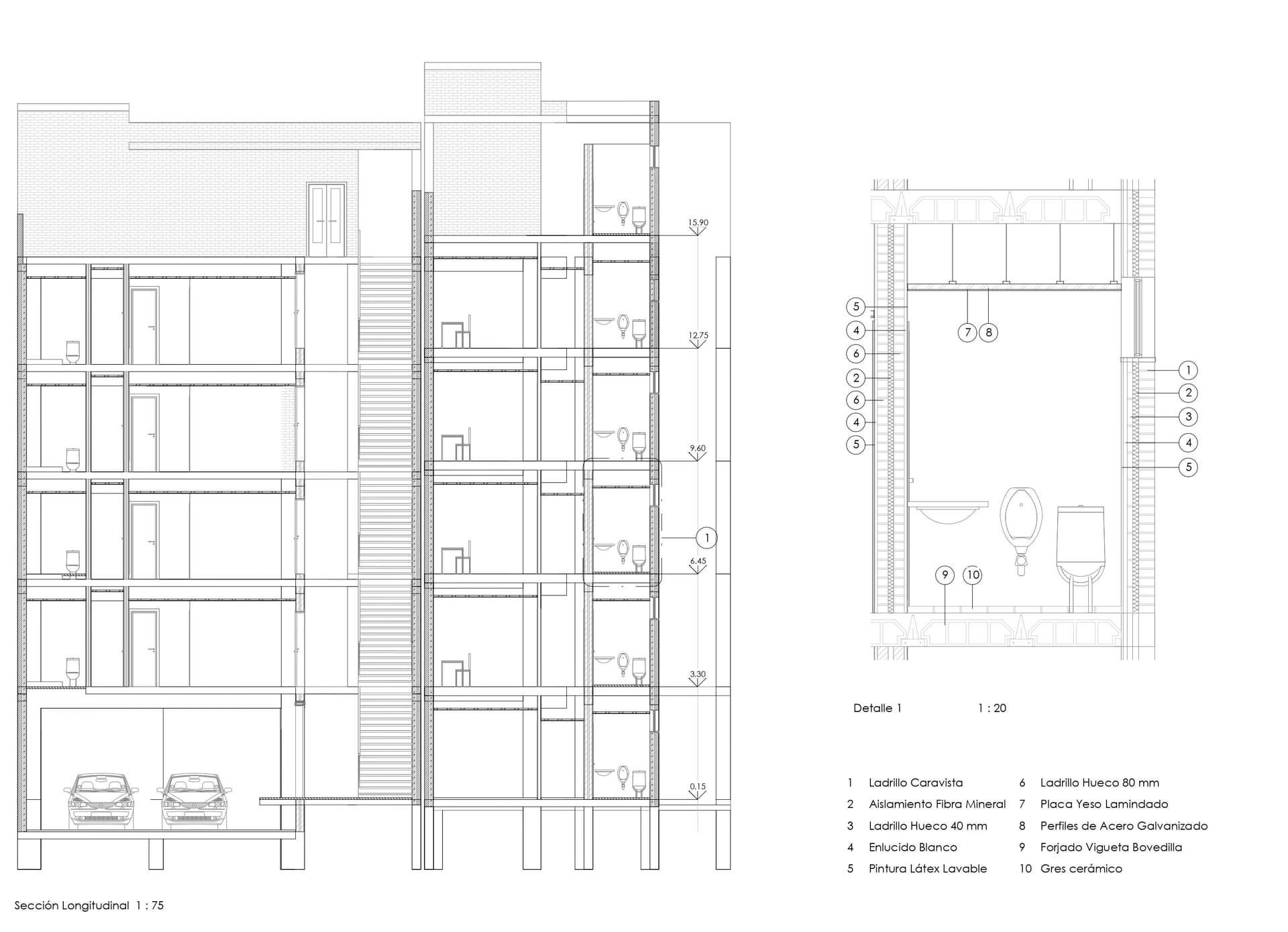 Ximena Serrano Espíndola project image