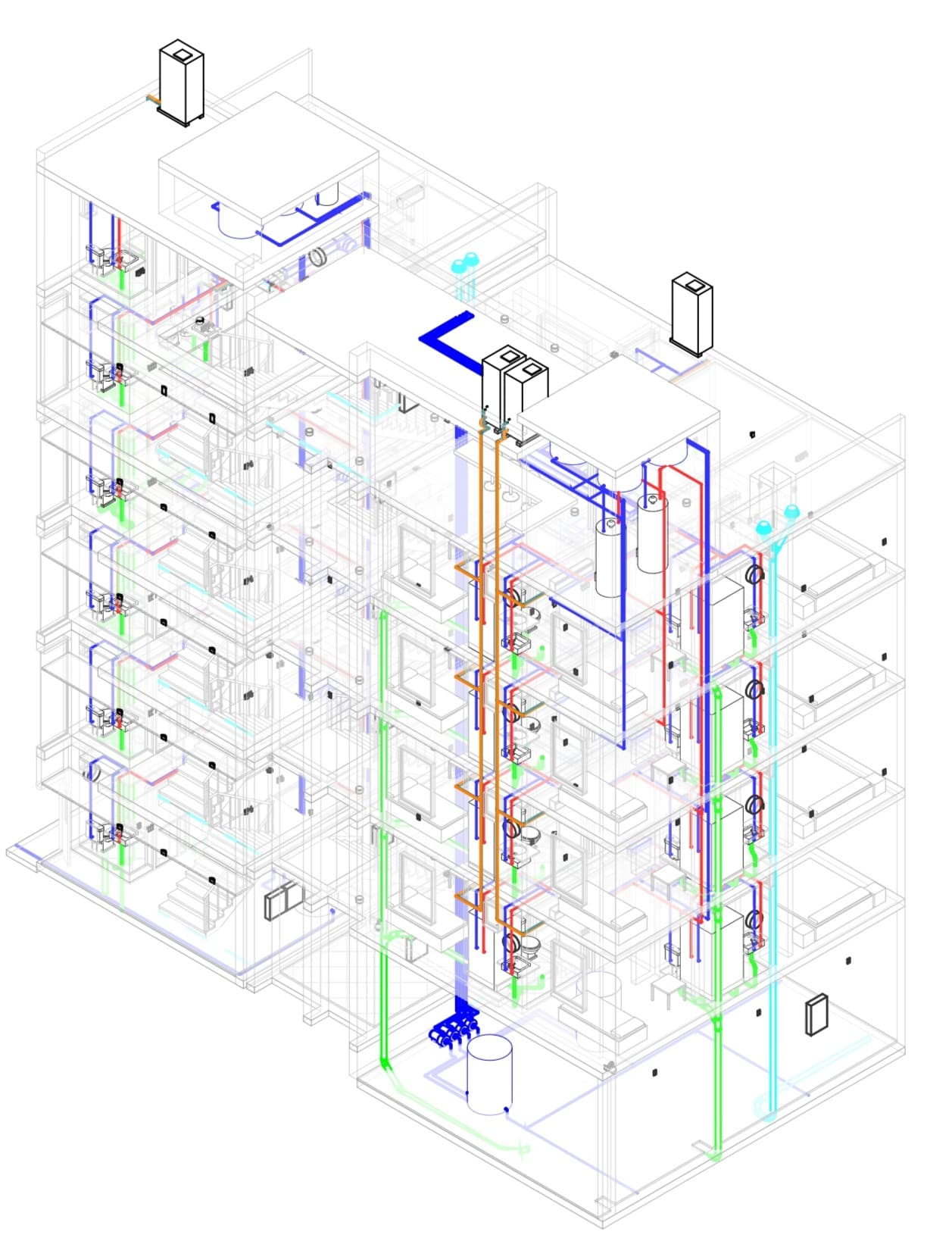 Ximena Serrano Espíndola project image