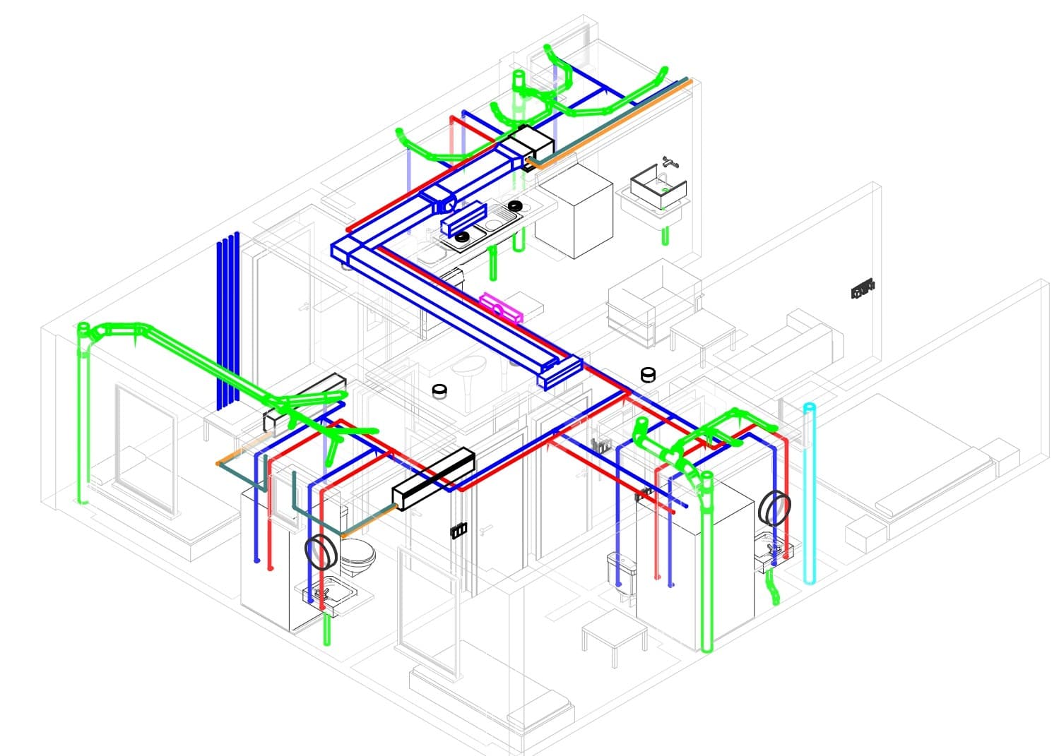 Ximena Serrano Espíndola project image