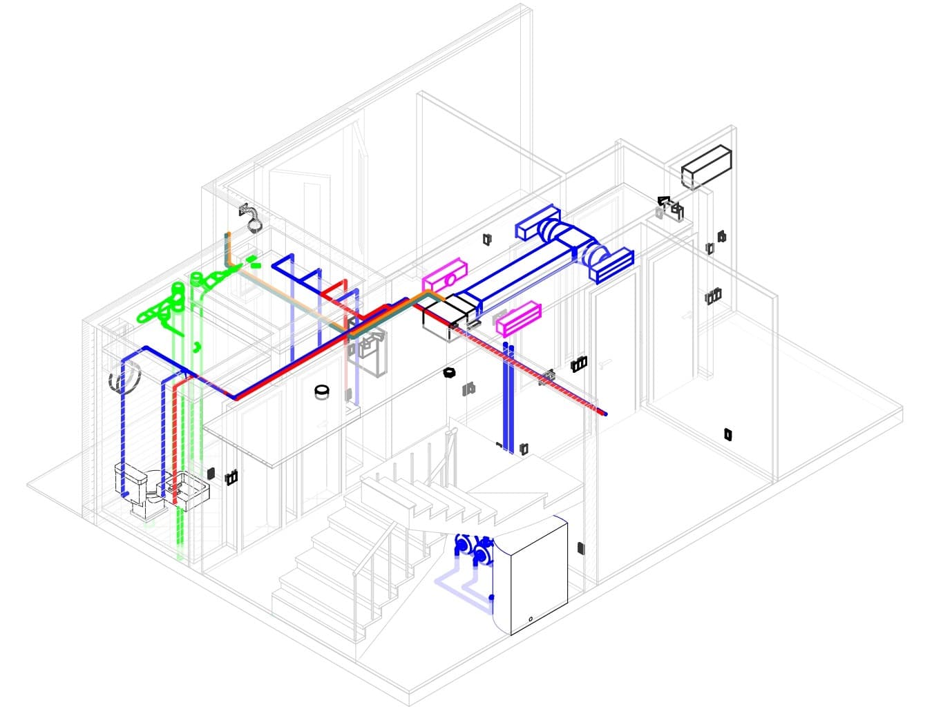 Ximena Serrano Espíndola project image