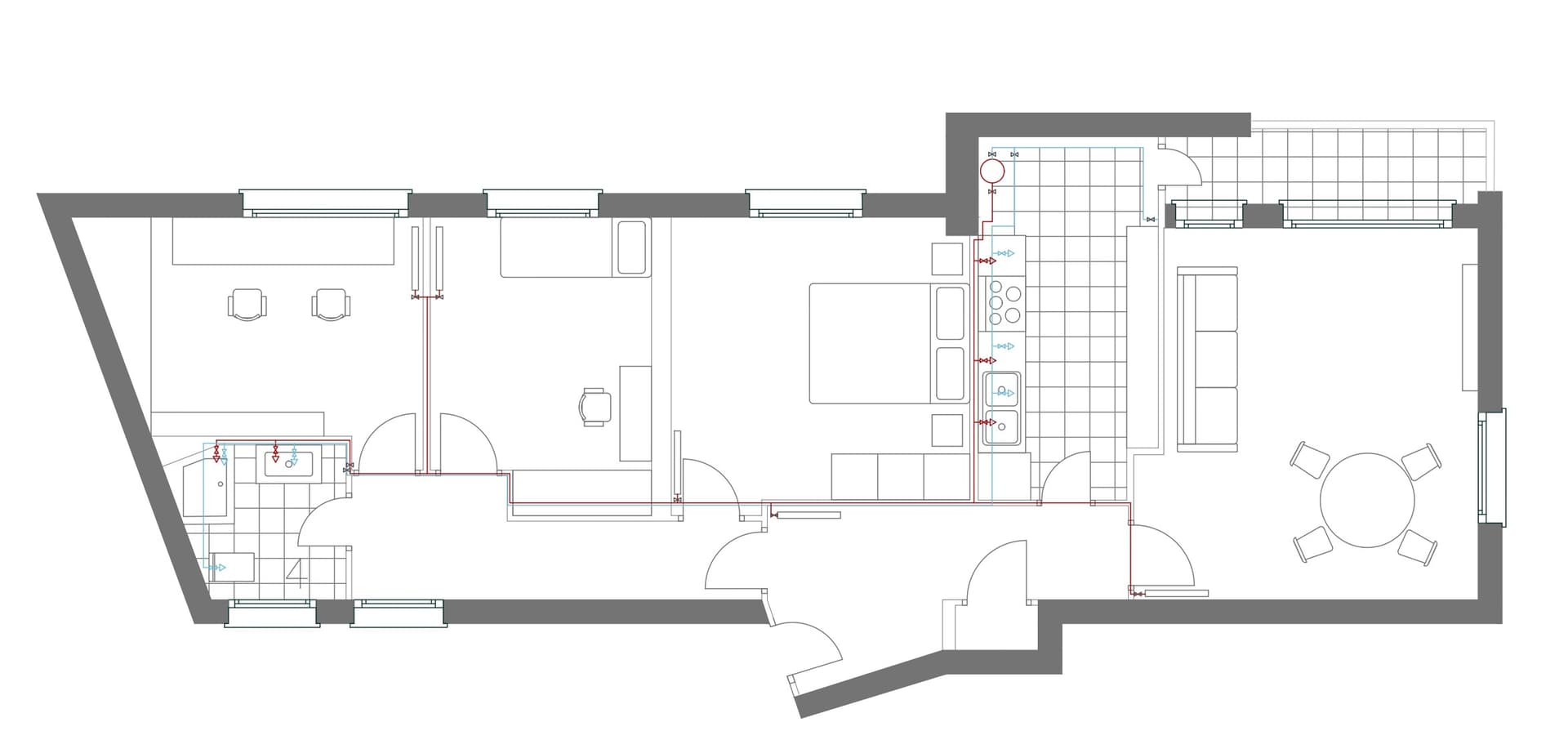 Ximena Serrano Espíndola project image