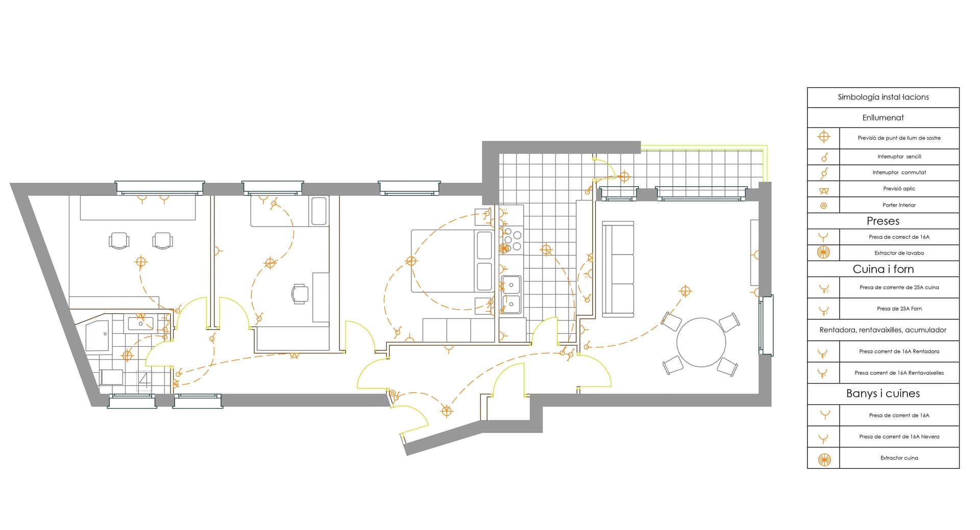 Ximena Serrano Espíndola project image