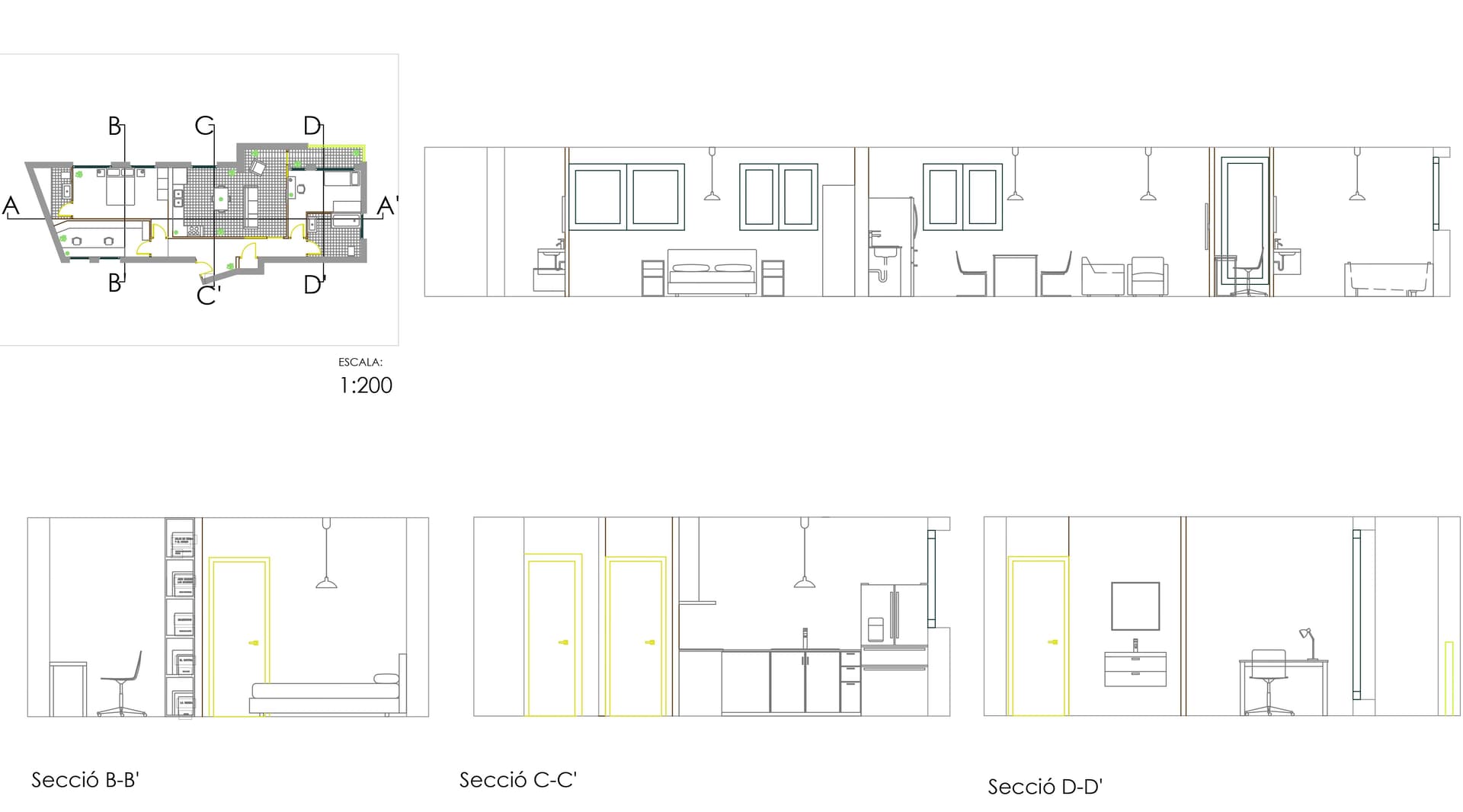 Ximena Serrano Espíndola project image
